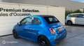 Fiat 500C 1.2 8v 69ch Club - thumbnail 7