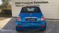 Fiat 500C 1.2 8v 69ch Club - thumbnail 6
