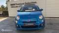 Fiat 500C 1.2 8v 69ch Club - thumbnail 2