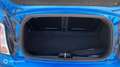 Fiat 500C 1.2 8v 69ch Club - thumbnail 14
