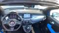 Fiat 500C 1.2 8v 69ch Club - thumbnail 11