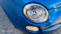 Fiat 500C 1.2 8v 69ch Club - thumbnail 17