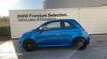 Fiat 500C 1.2 8v 69ch Club - thumbnail 8