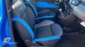 Fiat 500C 1.2 8v 69ch Club - thumbnail 13