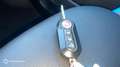 Fiat 500C 1.2 8v 69ch Club - thumbnail 16