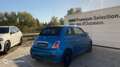 Fiat 500C 1.2 8v 69ch Club - thumbnail 5