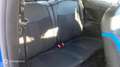 Fiat 500C 1.2 8v 69ch Club - thumbnail 15