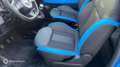 Fiat 500C 1.2 8v 69ch Club - thumbnail 12