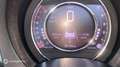 Fiat 500C 1.2 8v 69ch Club - thumbnail 9