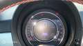 Fiat 500C 1.2 8v 69ch Club - thumbnail 10