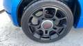 Fiat 500C 1.2 8v 69ch Club - thumbnail 20