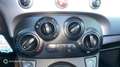 Fiat 500C 1.2 8v 69ch Club - thumbnail 19