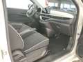 Fiat 500e Navi CarPlay Kamera DAB Keyless Tempomat Weiß - thumbnail 16
