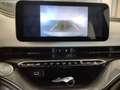 Fiat 500e Navi CarPlay Kamera DAB Keyless Tempomat Weiß - thumbnail 18