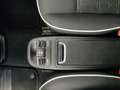 Fiat 500e Navi CarPlay Kamera DAB Keyless Tempomat Weiß - thumbnail 19