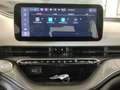 Fiat 500e Navi CarPlay Kamera DAB Keyless Tempomat Weiß - thumbnail 17