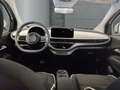 Fiat 500e Navi CarPlay Kamera DAB Keyless Tempomat Weiß - thumbnail 10
