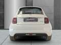 Fiat 500e Navi CarPlay Kamera DAB Keyless Tempomat Weiß - thumbnail 6