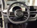 Fiat 500e Navi CarPlay Kamera DAB Keyless Tempomat Weiß - thumbnail 12