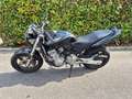Honda Hornet PC34/ CB600 FY Schwarz - thumbnail 2