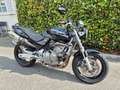 Honda Hornet PC34/ CB600 FY Schwarz - thumbnail 1