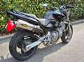 Honda Hornet PC34/ CB600 FY Schwarz - thumbnail 3