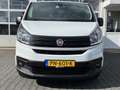 Fiat Talento 9-persoons 1.6 MJ EcoJet L1H1 Incl. BTW/ BPM Airco Wit - thumbnail 22