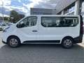 Fiat Talento 9-persoons 1.6 MJ EcoJet L1H1 Incl. BTW/ BPM Airco Blanco - thumbnail 41