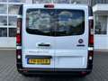 Fiat Talento 9-persoons 1.6 MJ EcoJet L1H1 Incl. BTW/ BPM Airco Wit - thumbnail 24