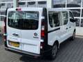 Fiat Talento 9-persoons 1.6 MJ EcoJet L1H1 Incl. BTW/ BPM Airco Wit - thumbnail 3
