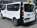 Fiat Talento 9-persoons 1.6 MJ EcoJet L1H1 Incl. BTW/ BPM Airco Blanco - thumbnail 40