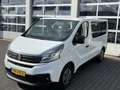 Fiat Talento 9-persoons 1.6 MJ EcoJet L1H1 Incl. BTW/ BPM Airco Wit - thumbnail 39