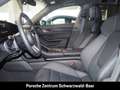 Porsche Taycan 4S Sport Turismo Head-Up SportDesign PSCB Zielony - thumbnail 7