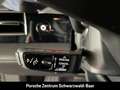 Porsche Taycan 4S Sport Turismo Head-Up SportDesign PSCB Yeşil - thumbnail 12