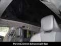 Porsche Taycan 4S Sport Turismo Head-Up SportDesign PSCB Zelená - thumbnail 10