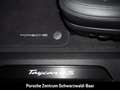 Porsche Taycan 4S Sport Turismo Head-Up SportDesign PSCB Yeşil - thumbnail 13