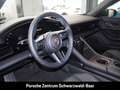 Porsche Taycan 4S Sport Turismo Head-Up SportDesign PSCB Zielony - thumbnail 9
