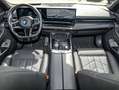 BMW 520 d Limousine M Sport AHK Pano Standheiz. DA+ H/K PA Weiß - thumbnail 9
