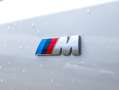 BMW 520 d Limousine M Sport AHK Pano Standheiz. DA+ H/K PA Weiß - thumbnail 17