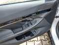 BMW 520 d Limousine M Sport AHK Pano Standheiz. DA+ H/K PA Weiß - thumbnail 14