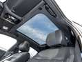 BMW 520 d Limousine M Sport AHK Pano Standheiz. DA+ H/K PA Bianco - thumbnail 6