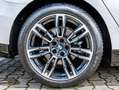 BMW 520 d Limousine M Sport AHK Pano Standheiz. DA+ H/K PA Weiß - thumbnail 4