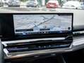 BMW 520 d Limousine M Sport AHK Pano Standheiz. DA+ H/K PA Weiß - thumbnail 8