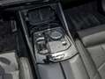 BMW 520 d Limousine M Sport AHK Pano Standheiz. DA+ H/K PA Weiß - thumbnail 11