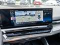 BMW 520 d Limousine M Sport AHK Pano Standheiz. DA+ H/K PA Weiß - thumbnail 13