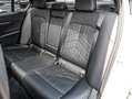 BMW 520 d Limousine M Sport AHK Pano Standheiz. DA+ H/K PA Weiß - thumbnail 7