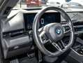 BMW 520 d Limousine M Sport AHK Pano Standheiz. DA+ H/K PA Weiß - thumbnail 15