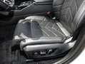 BMW 520 d Limousine M Sport AHK Pano Standheiz. DA+ H/K PA Weiß - thumbnail 16