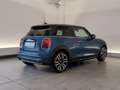 MINI Cooper 3-Türer Carplay/Pano/DAB Carplay/Pano/DAB Blau - thumbnail 8