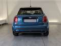 MINI Cooper 3-Türer Carplay/Pano/DAB Carplay/Pano/DAB Blau - thumbnail 9